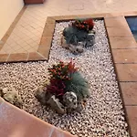 Il Girasole Gasthuis 3*