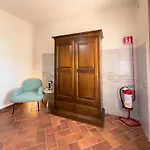 Il Girasole Gasthuis 3*