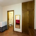 Il Girasole Pistoia