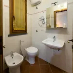 Il Girasole Pistoia