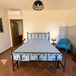 Gasthuis Il Girasole 3*