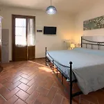 Il Girasole Gasthuis 3*