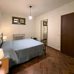 Gasthuis Il Girasole Pistoia