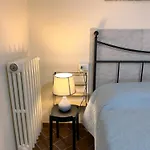 Il Girasole 3* Pistoia