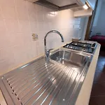 Il Girasole 3* Pistoia