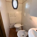 Il Girasole Gasthuis 3*