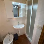 Il Girasole 3* Pistoia