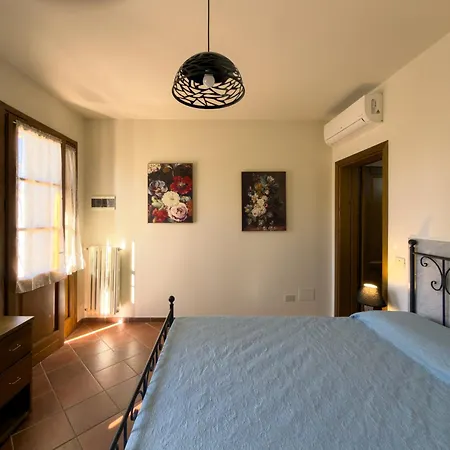 Il Girasole 3* Pistoia